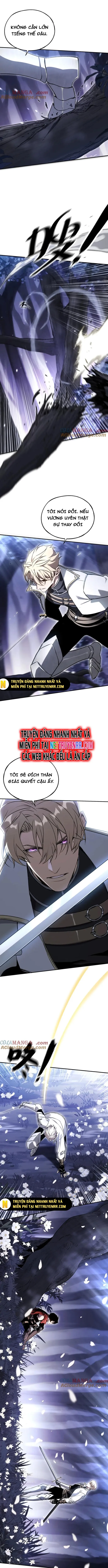 Chương 59 - Trang 4