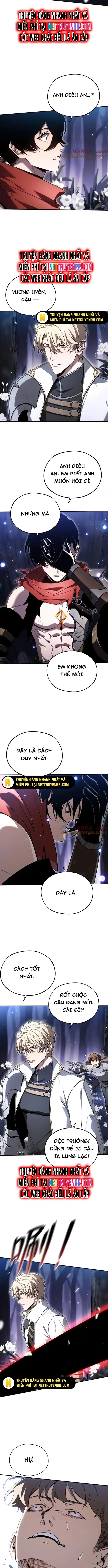 Chương 59 - Trang 5