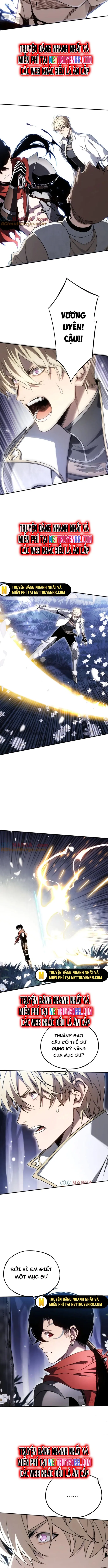 Chương 59 - Trang 6