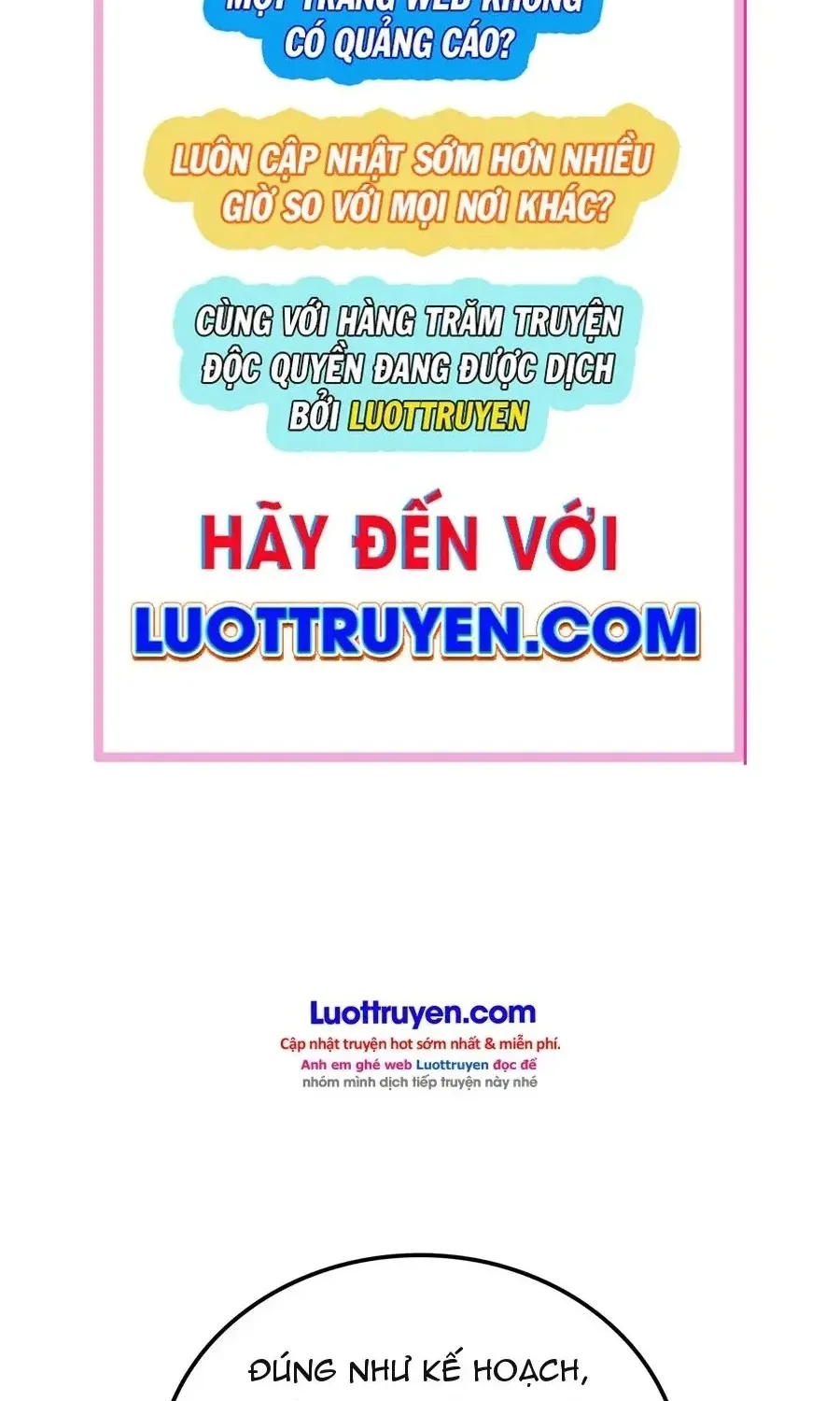 Chapter 100 - Trang 2