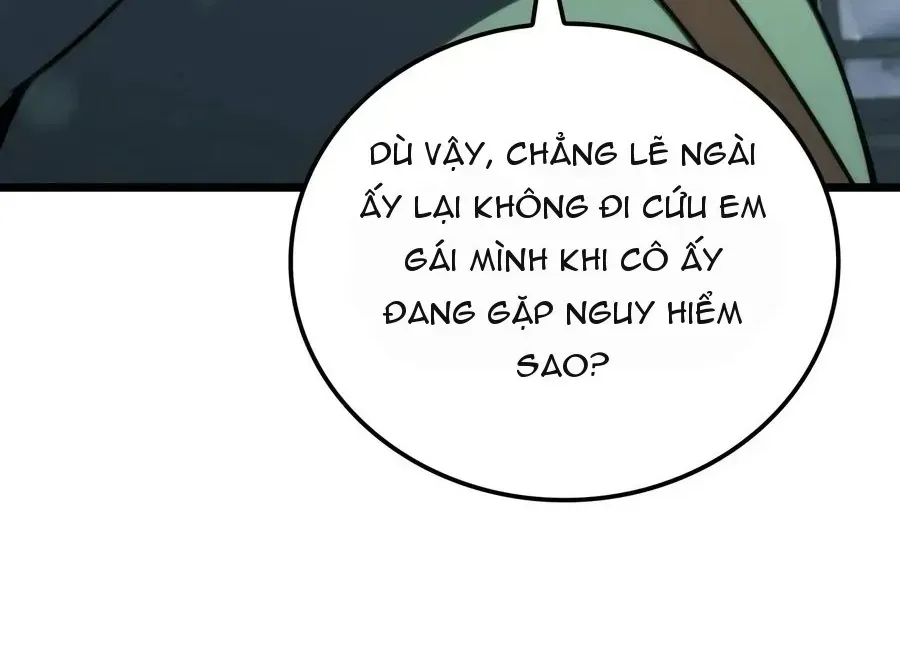 Chapter 100 - Trang 11