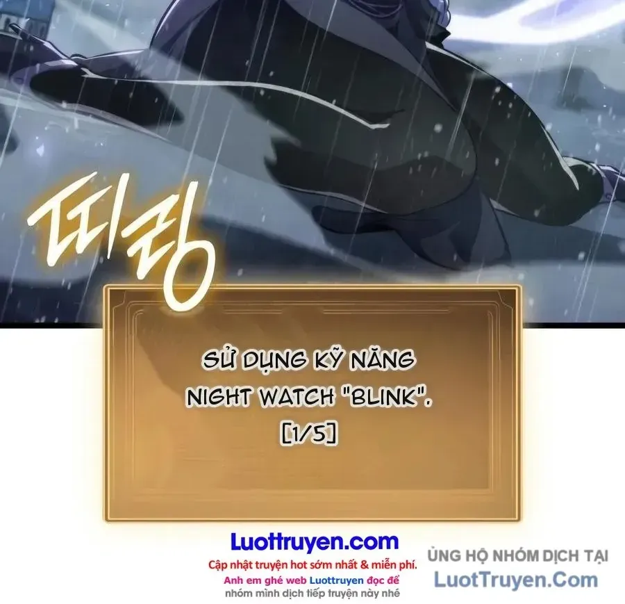 Chapter 100 - Trang 101