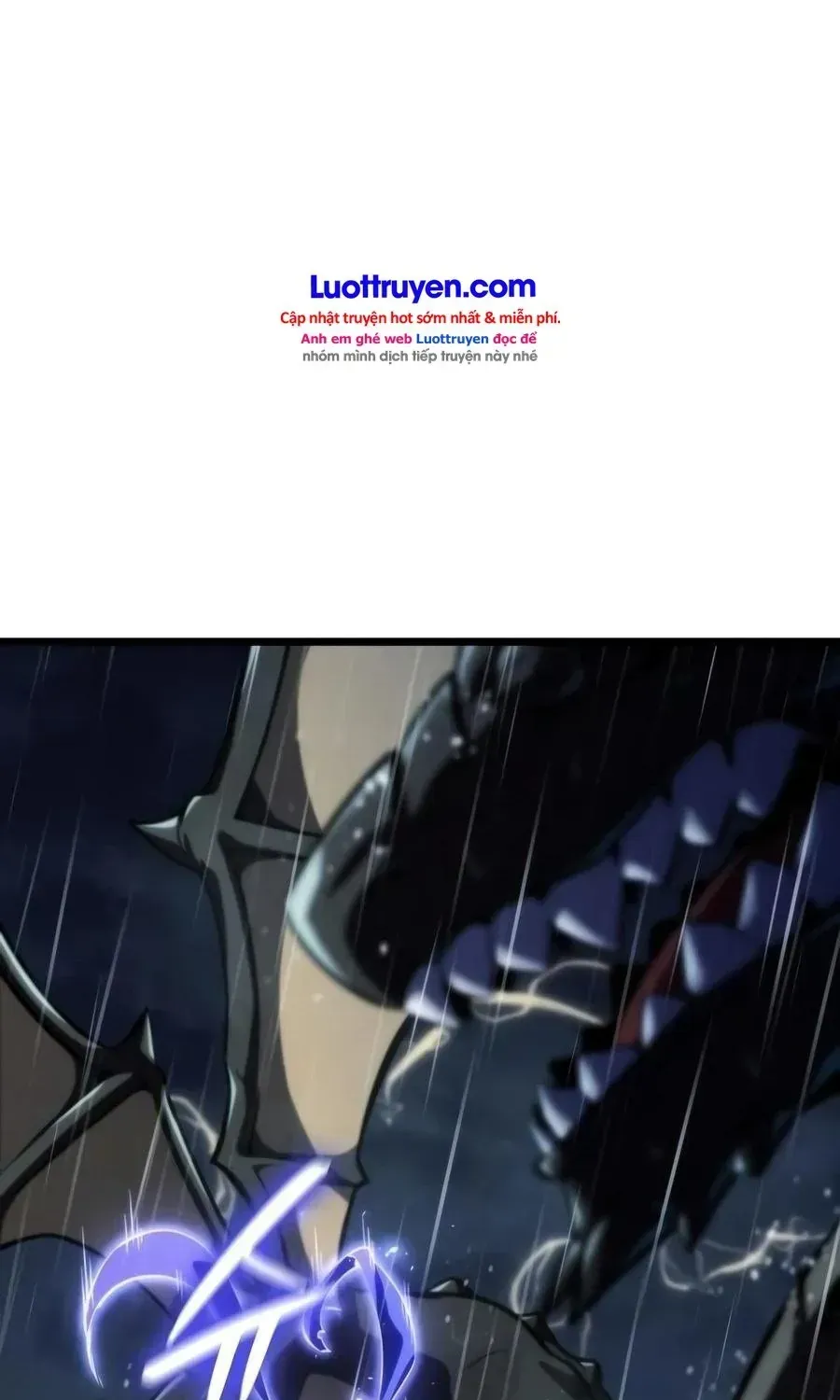Chapter 100 - Trang 102