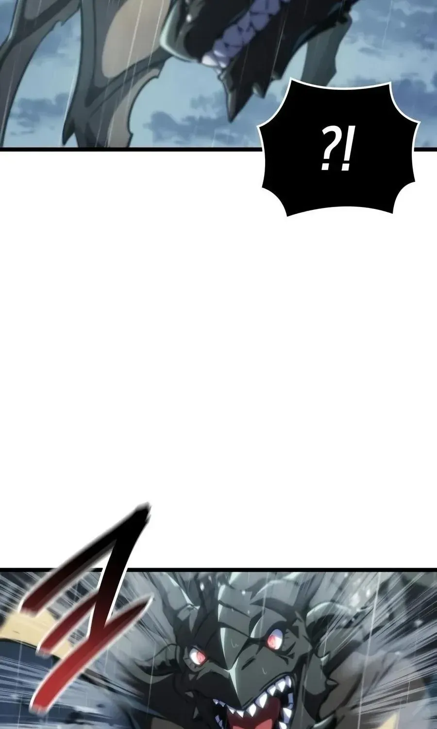 Chapter 100 - Trang 104