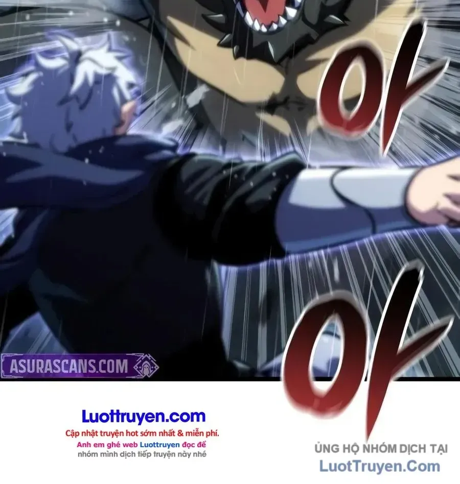 Chapter 100 - Trang 105