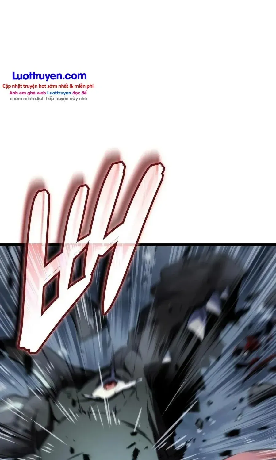 Chapter 100 - Trang 106