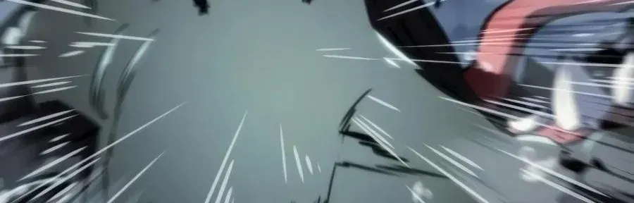Chapter 100 - Trang 107