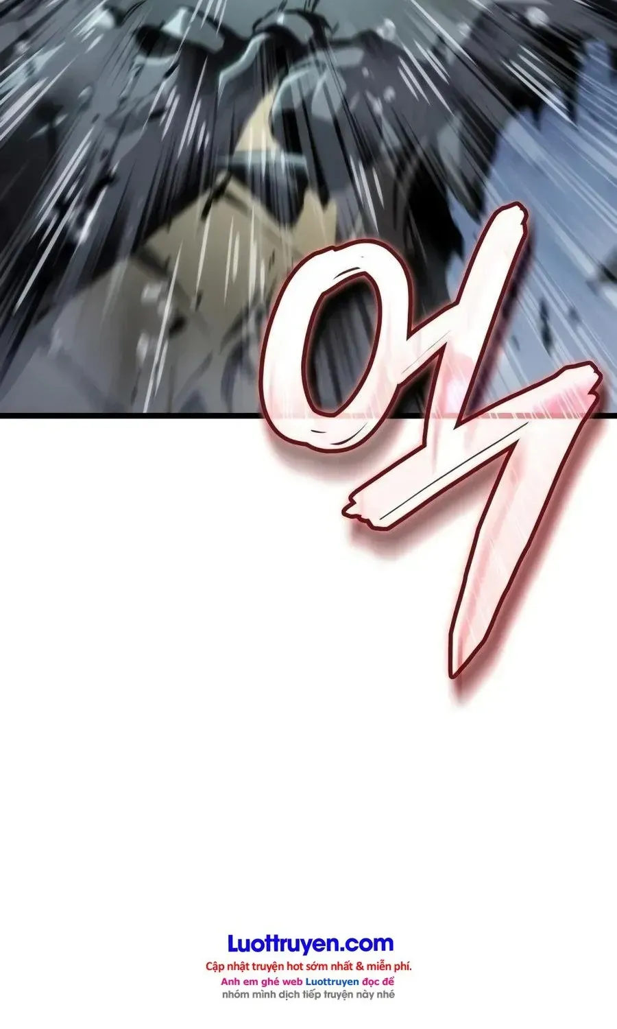 Chapter 100 - Trang 108