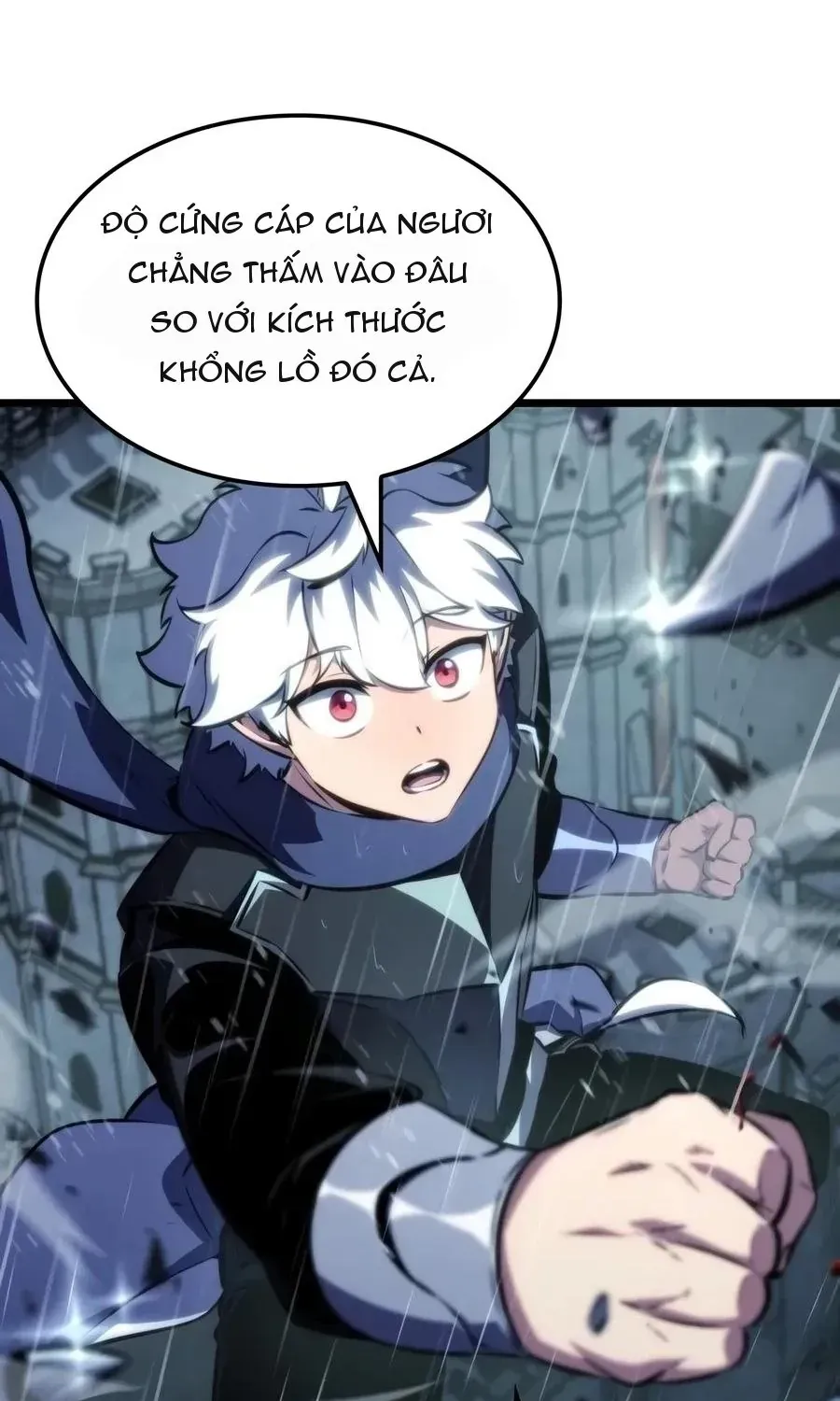 Chapter 100 - Trang 110