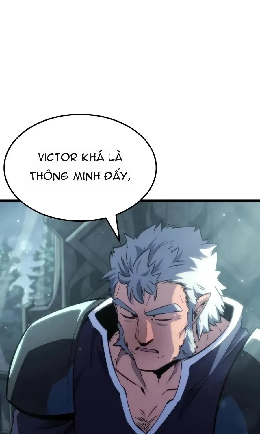 Chapter 100 - Trang 12