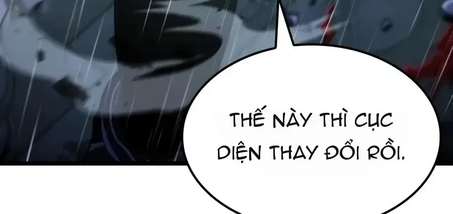 Chapter 100 - Trang 111