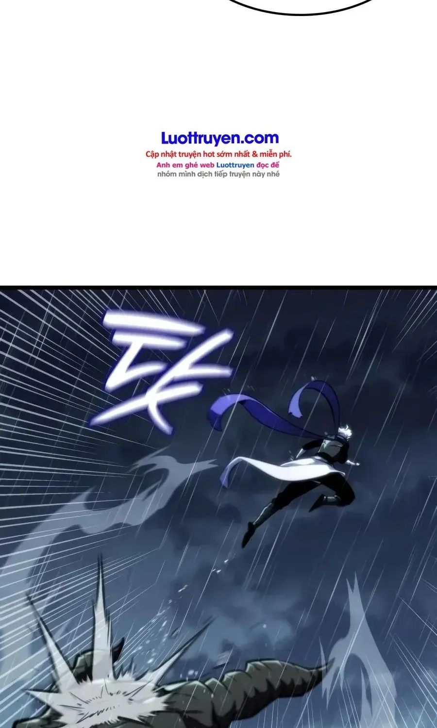 Chapter 100 - Trang 112