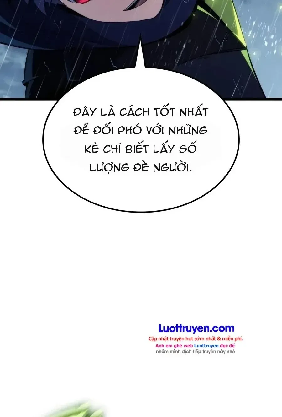 Chapter 100 - Trang 115