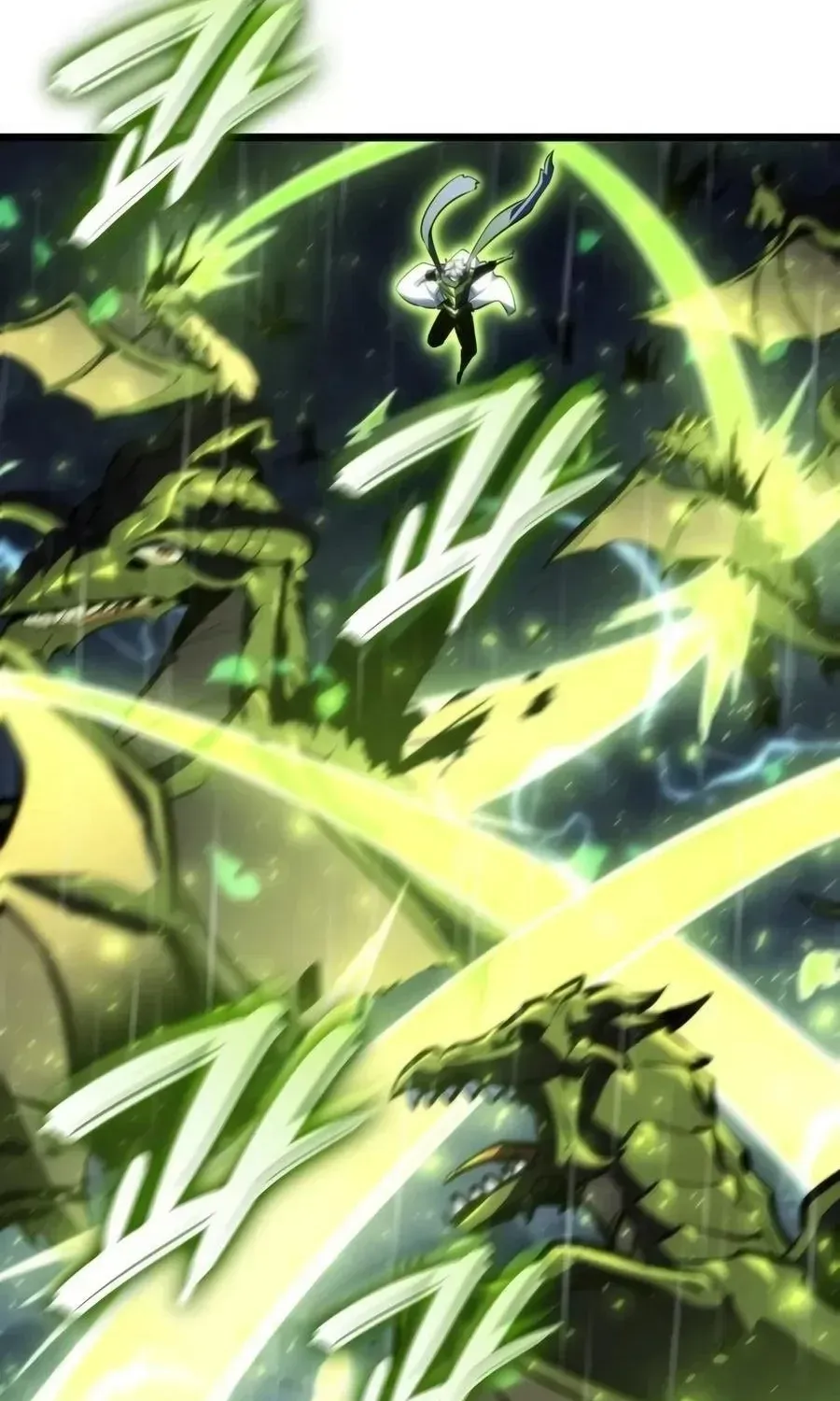 Chapter 100 - Trang 116