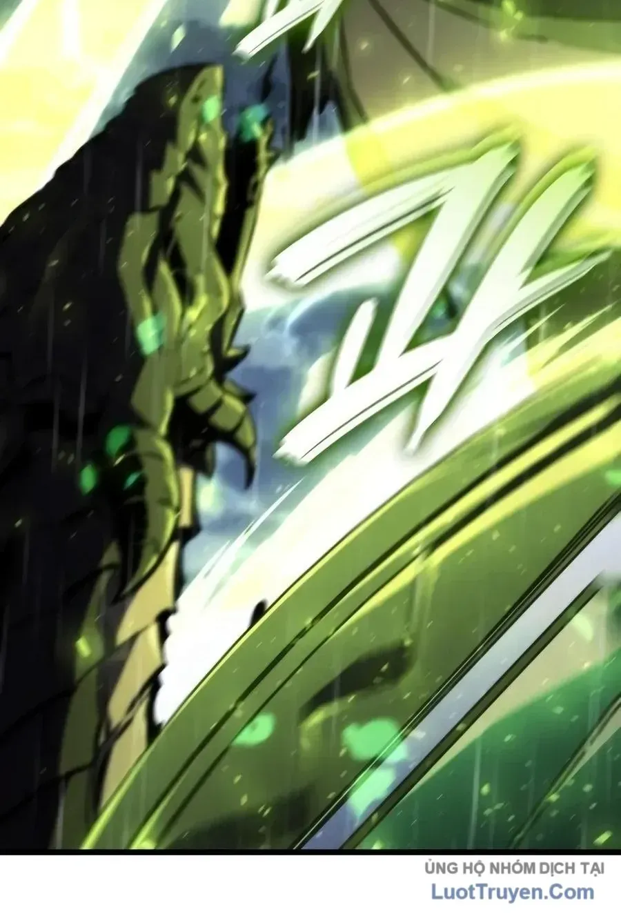 Chapter 100 - Trang 117
