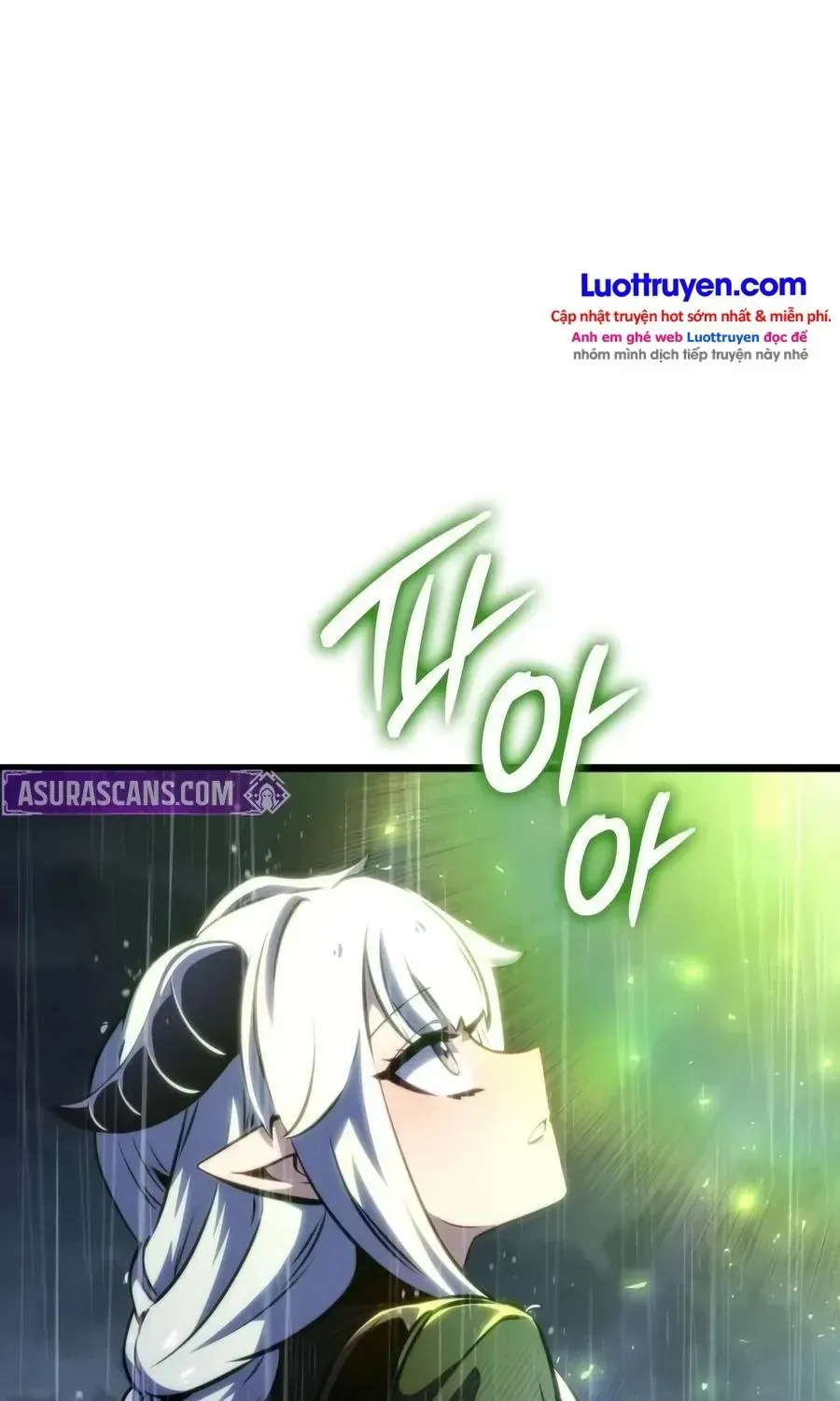 Chapter 100 - Trang 118