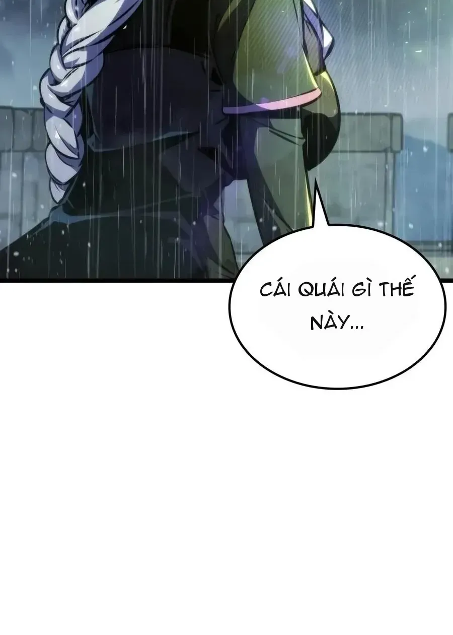 Chapter 100 - Trang 119