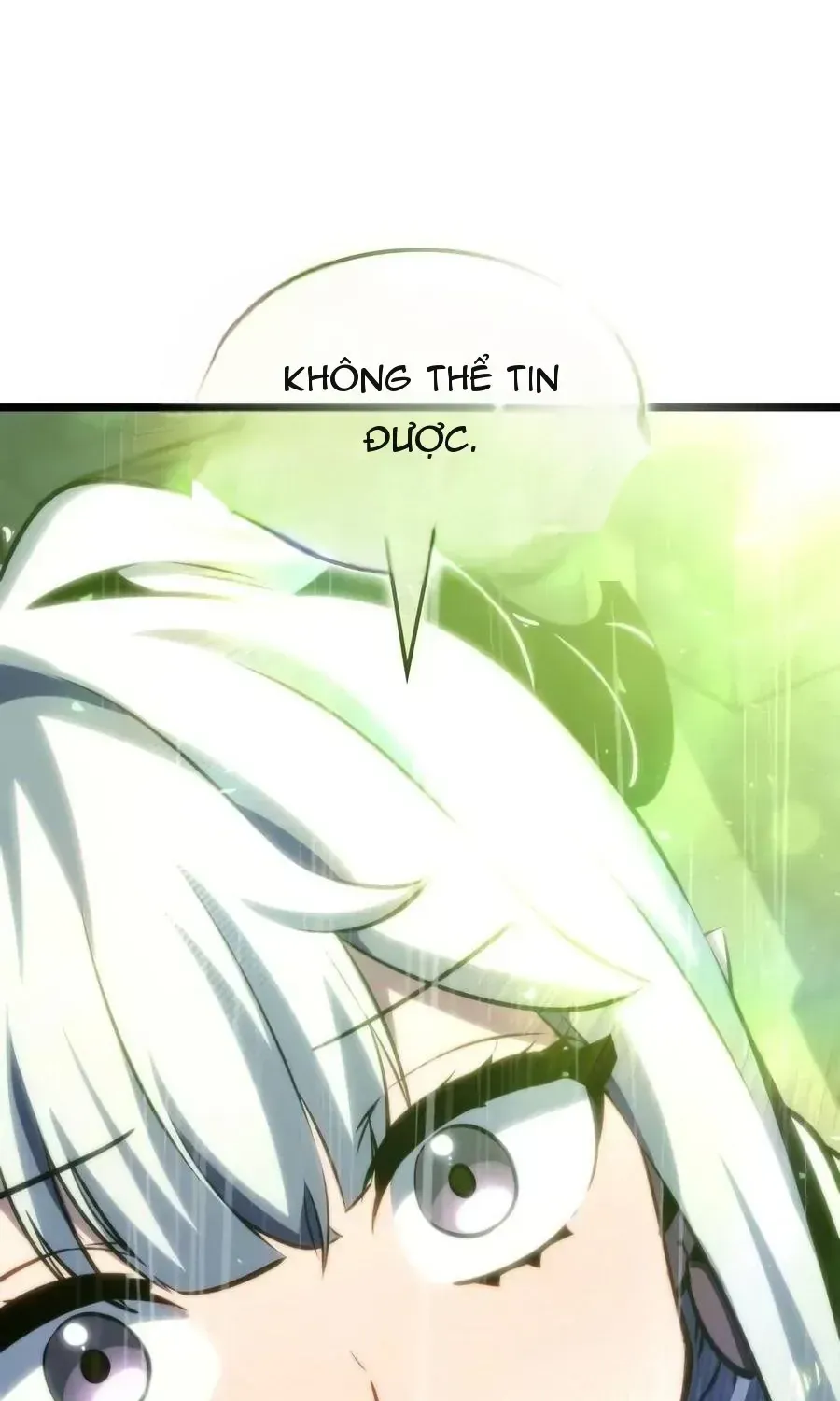 Chapter 100 - Trang 120