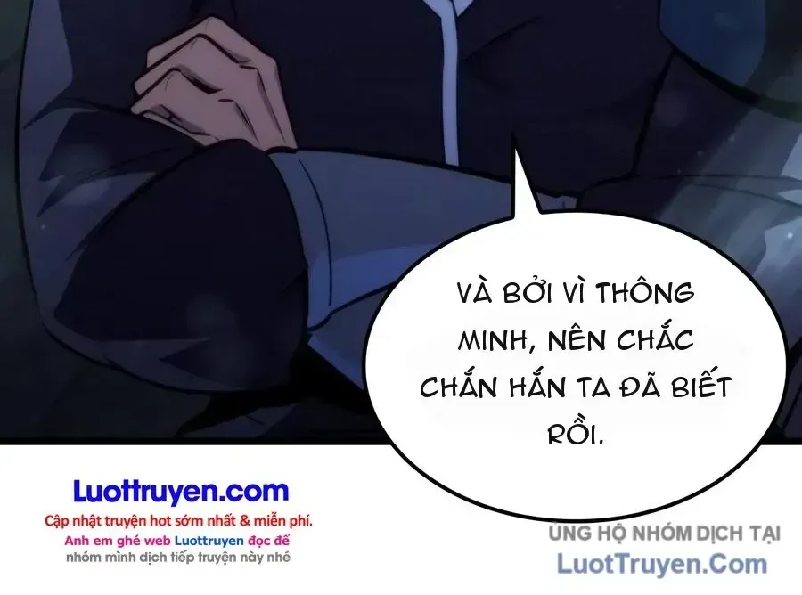 Chapter 100 - Trang 13