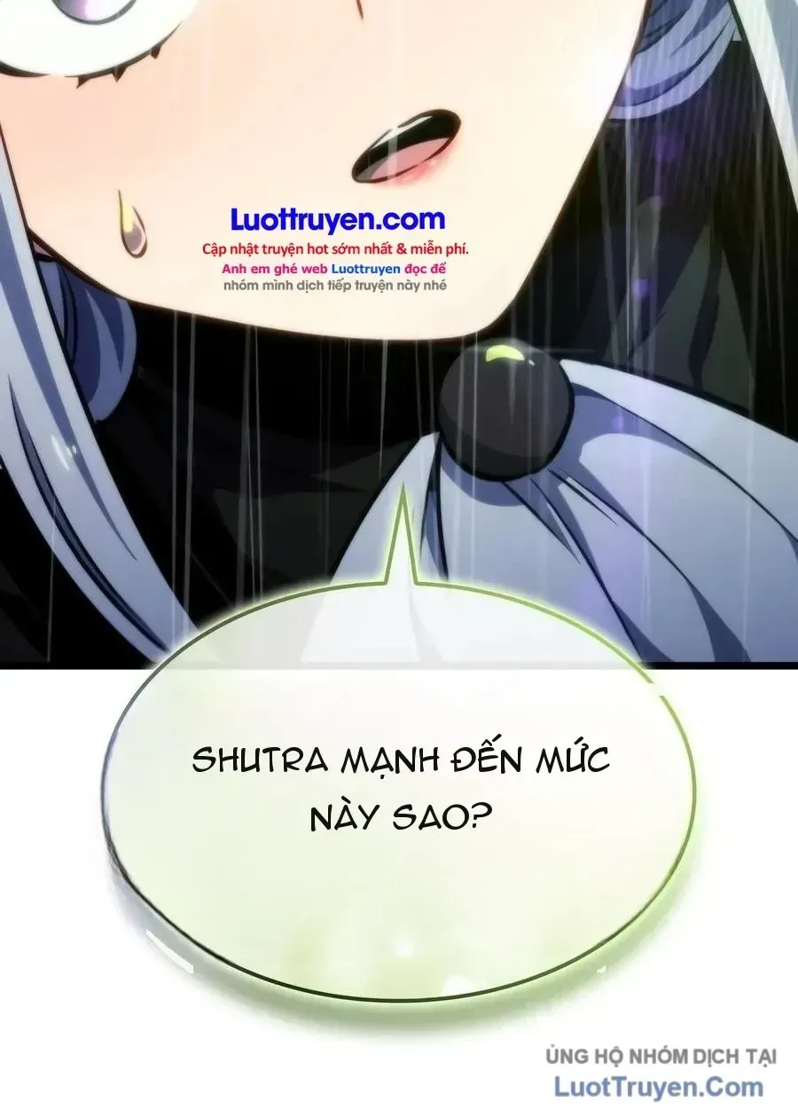 Chapter 100 - Trang 121
