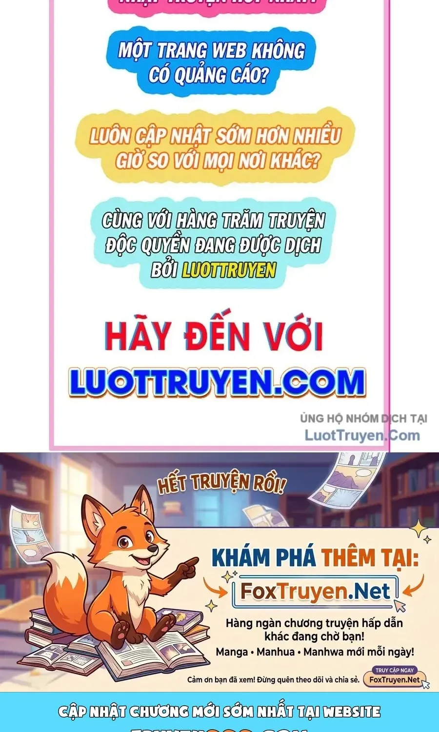 Chapter 100 - Trang 123