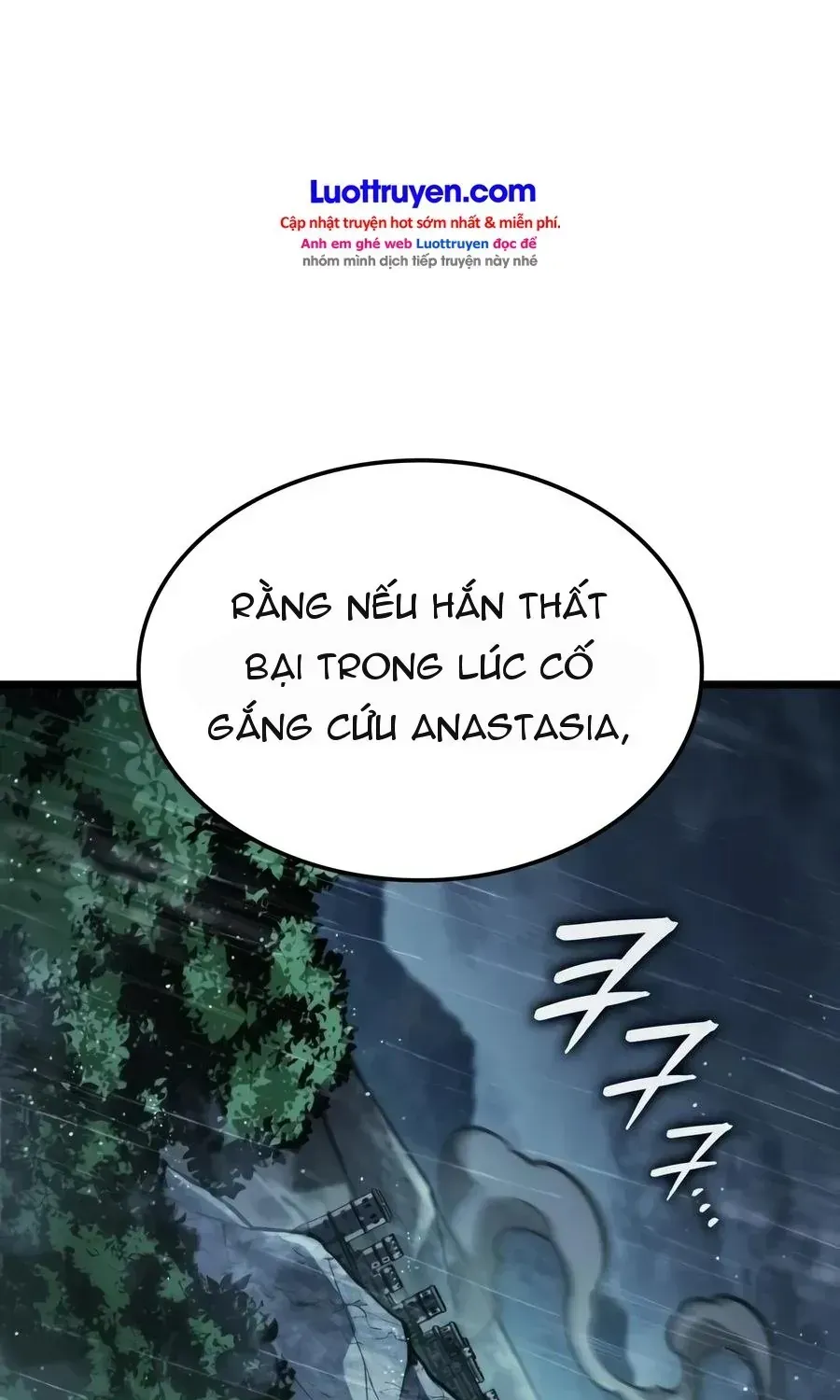 Chapter 100 - Trang 14