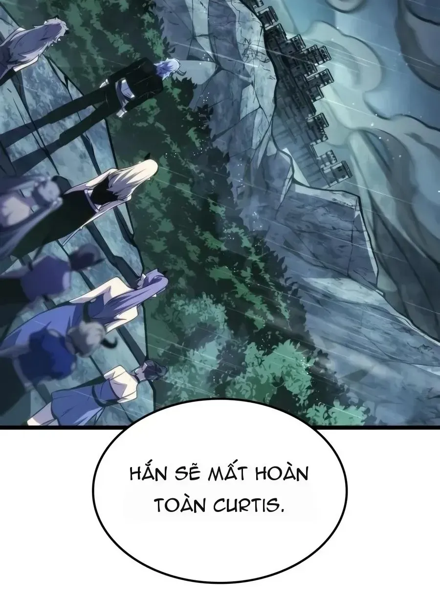 Chapter 100 - Trang 15