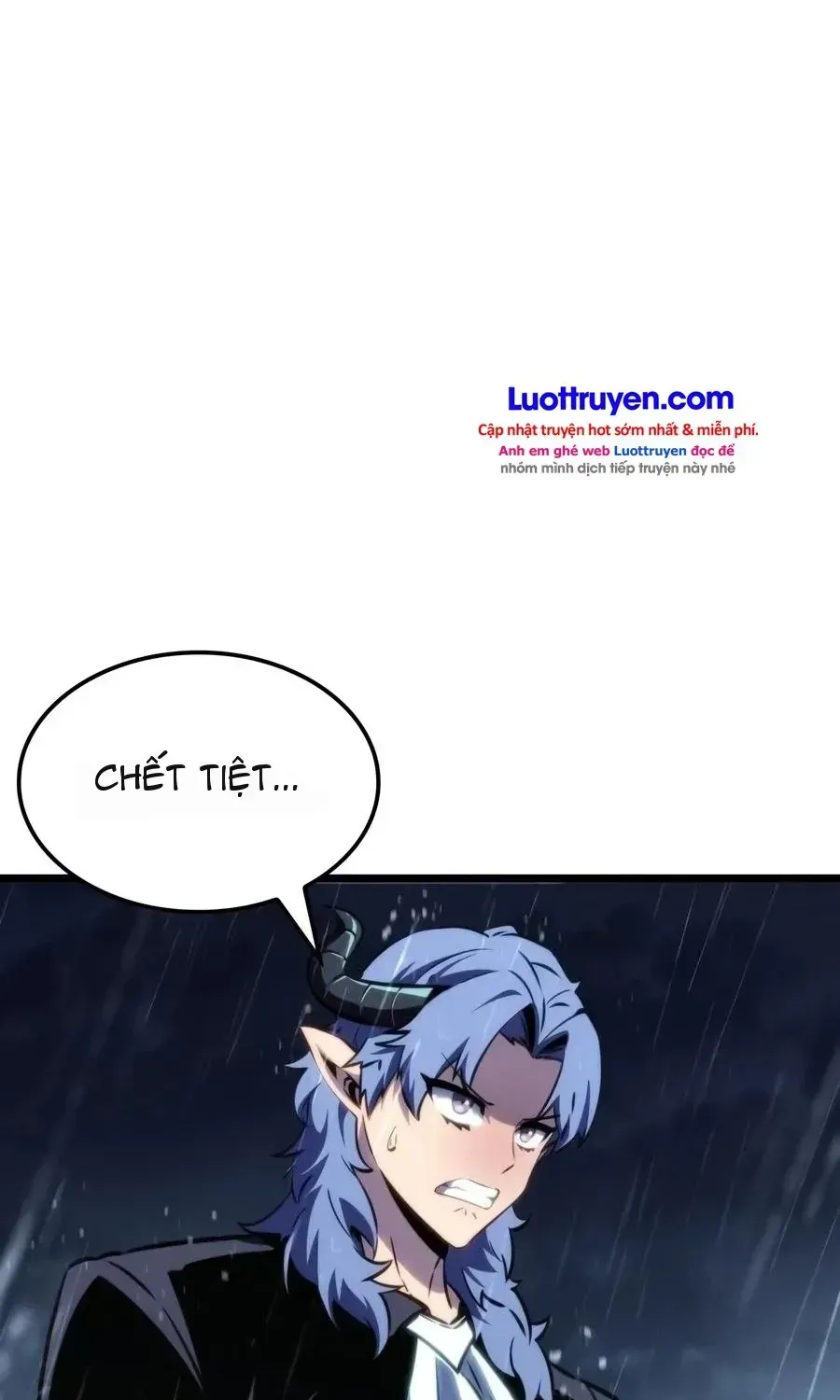 Chapter 100 - Trang 16