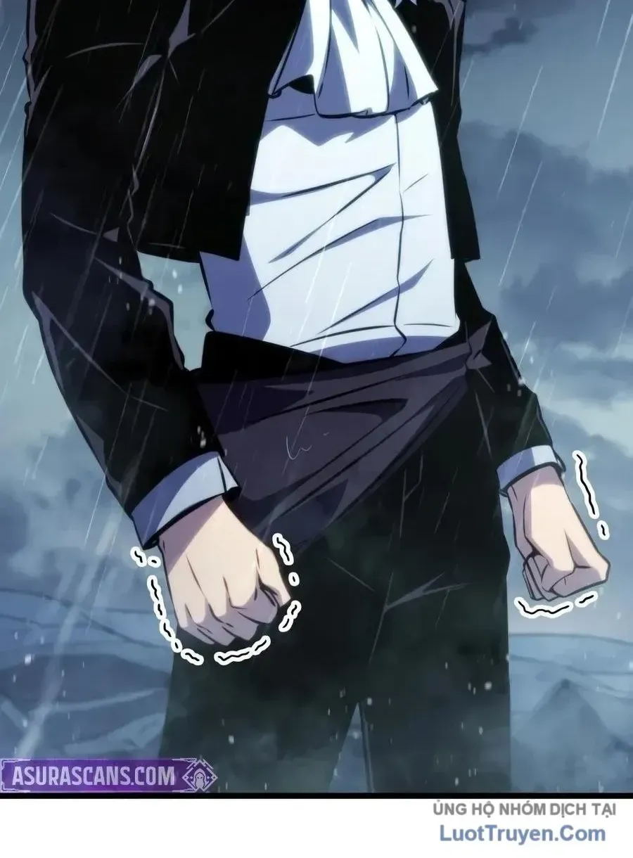 Chapter 100 - Trang 17