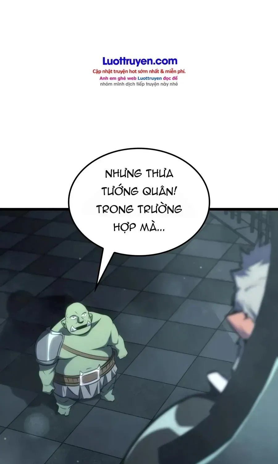 Chapter 100 - Trang 18