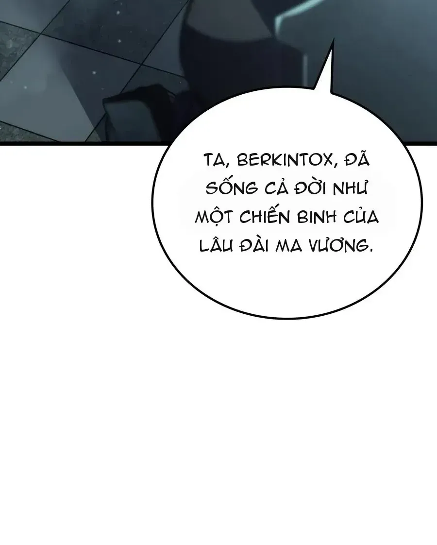 Chapter 100 - Trang 19