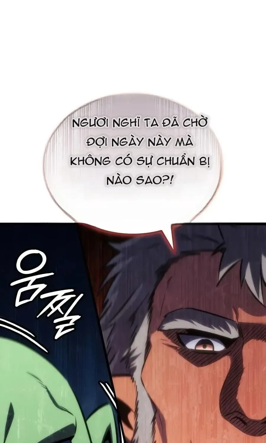 Chapter 100 - Trang 20