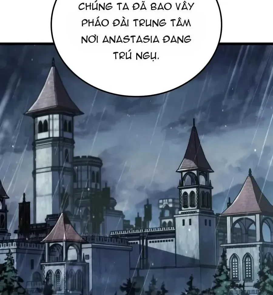 Chapter 100 - Trang 3