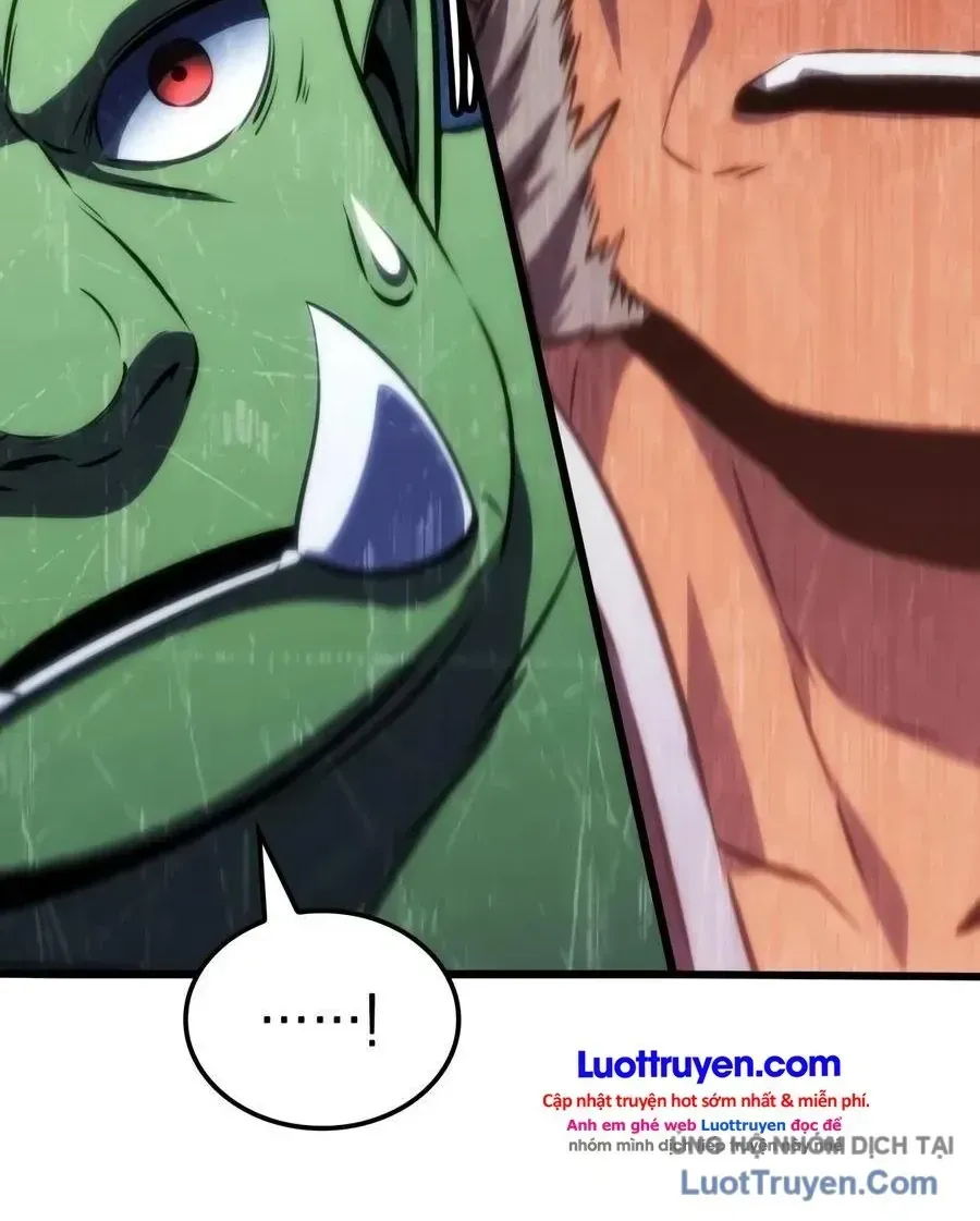 Chapter 100 - Trang 21