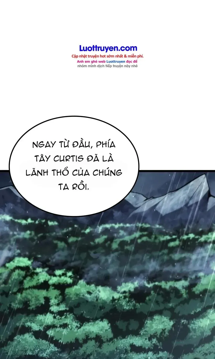Chapter 100 - Trang 22