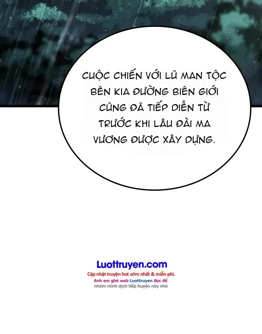 Chapter 100 - Trang 23