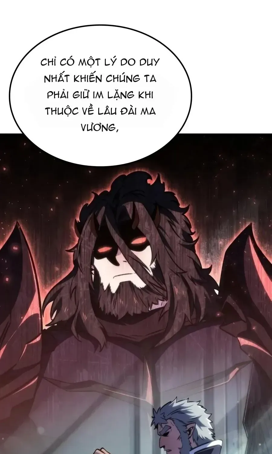 Chapter 100 - Trang 24