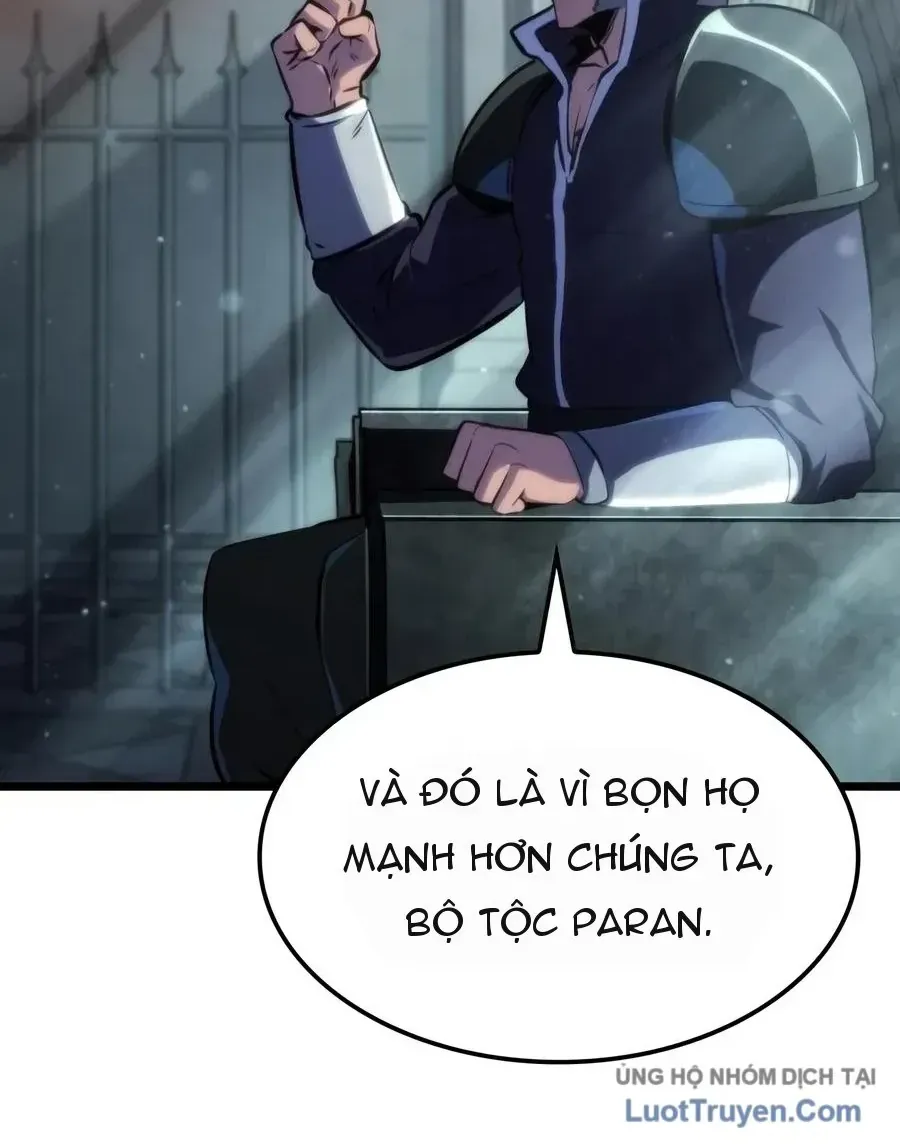 Chapter 100 - Trang 25