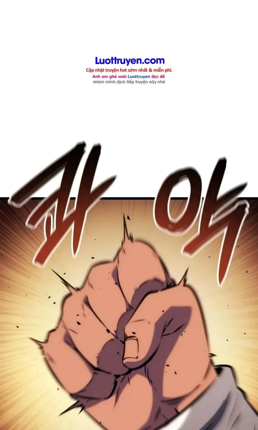 Chapter 100 - Trang 26
