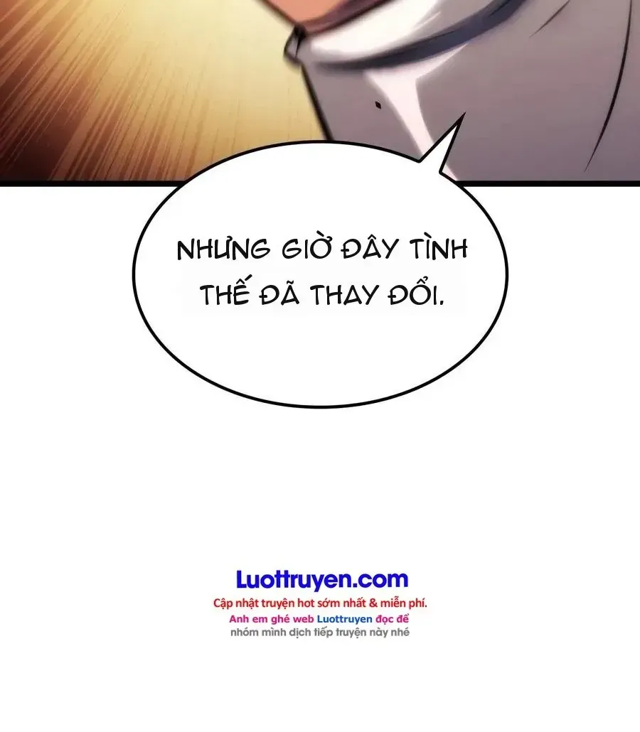 Chapter 100 - Trang 27
