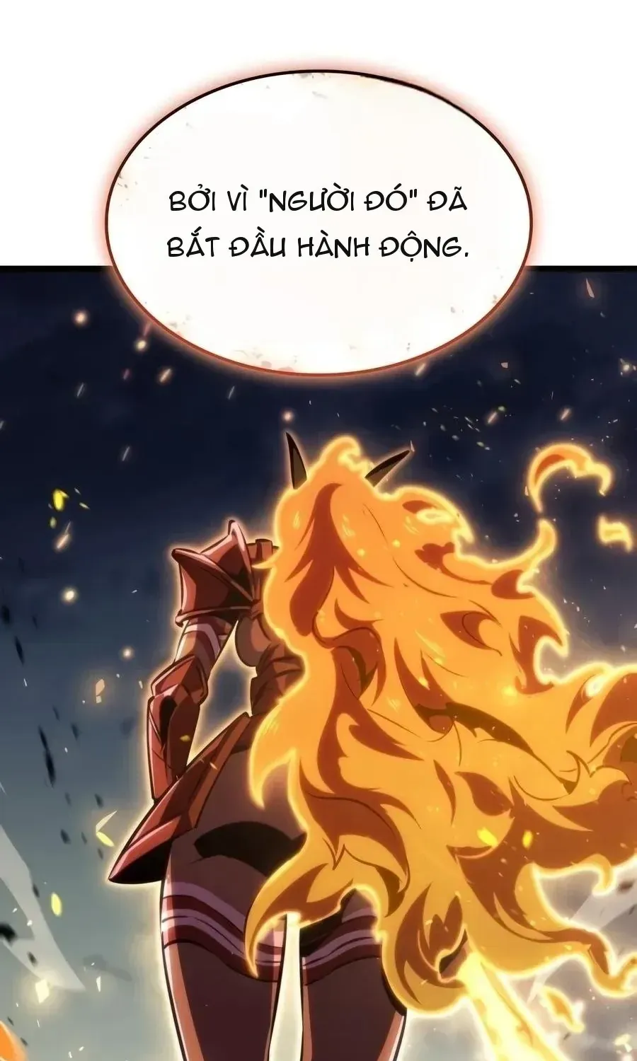 Chapter 100 - Trang 28
