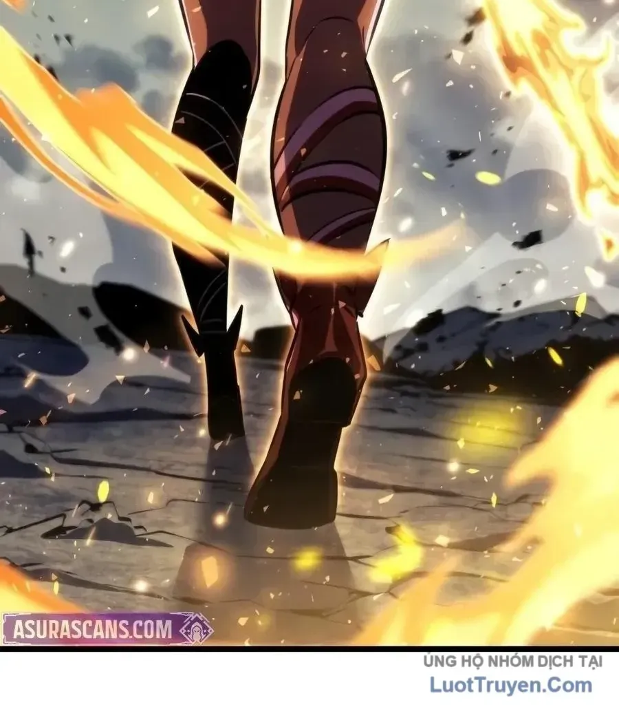 Chapter 100 - Trang 29