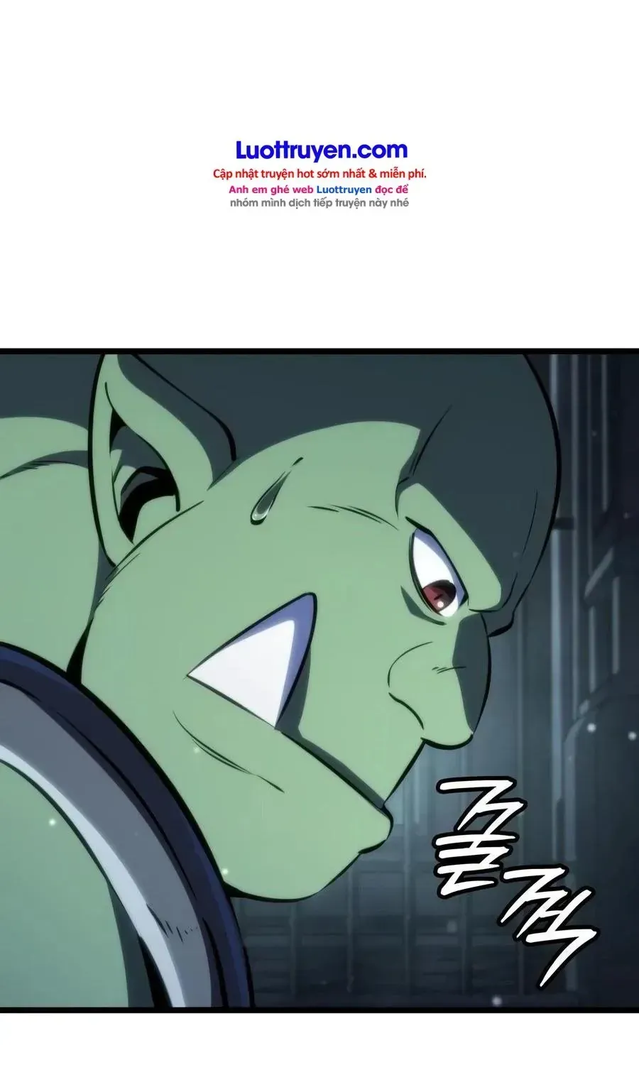Chapter 100 - Trang 30