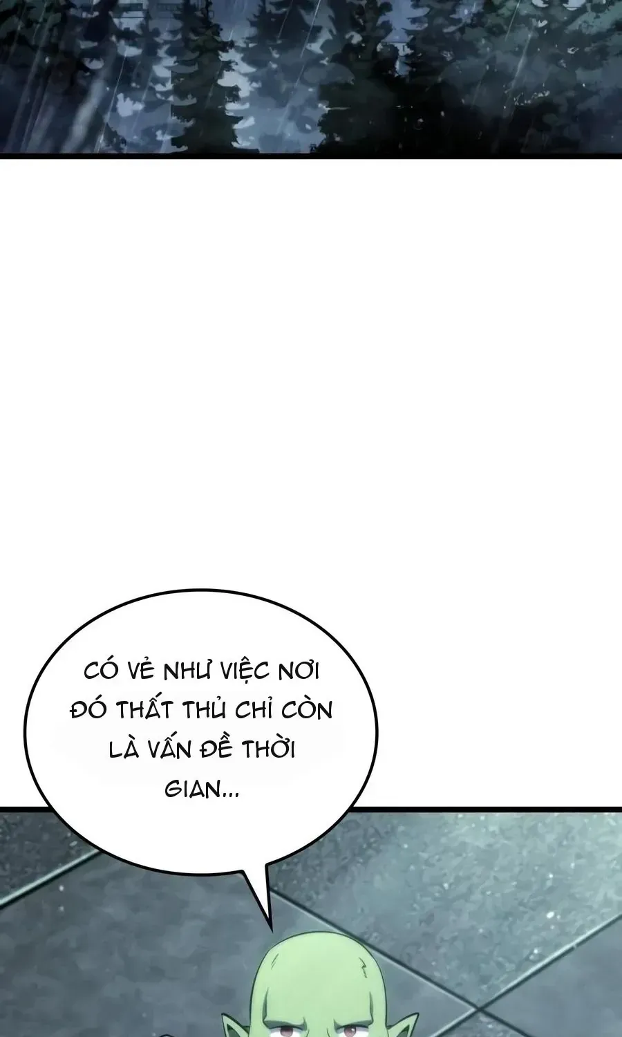 Chapter 100 - Trang 4