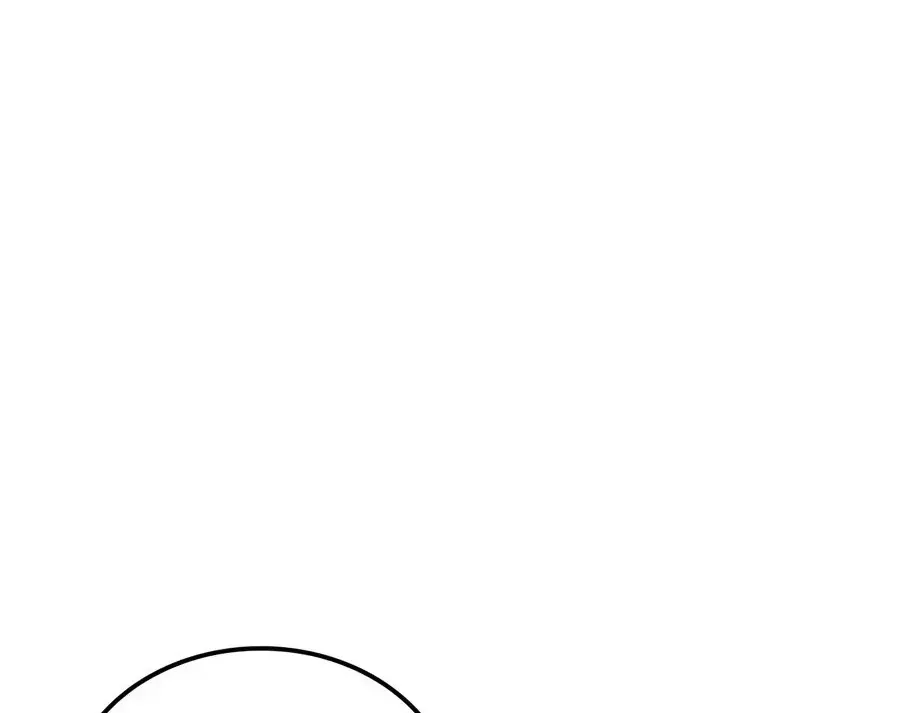 Chapter 100 - Trang 31