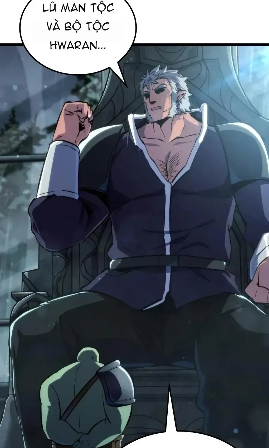 Chapter 100 - Trang 32