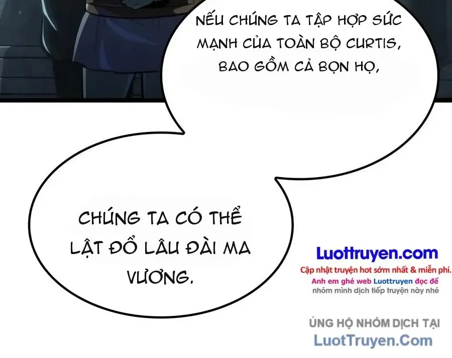 Chapter 100 - Trang 33