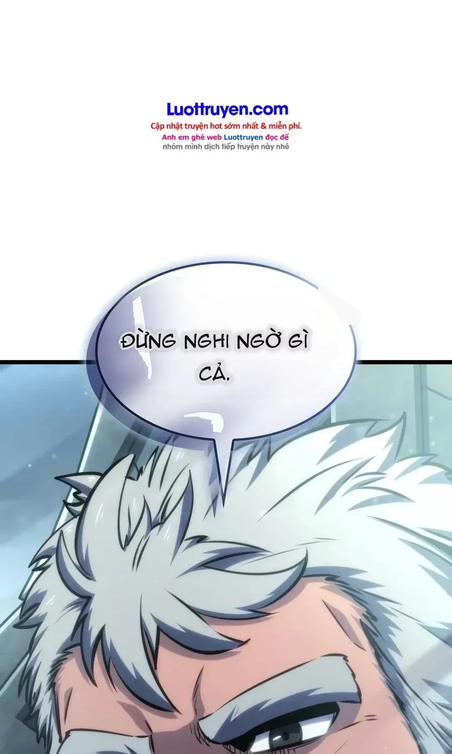 Chapter 100 - Trang 34