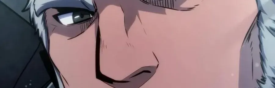 Chapter 100 - Trang 35