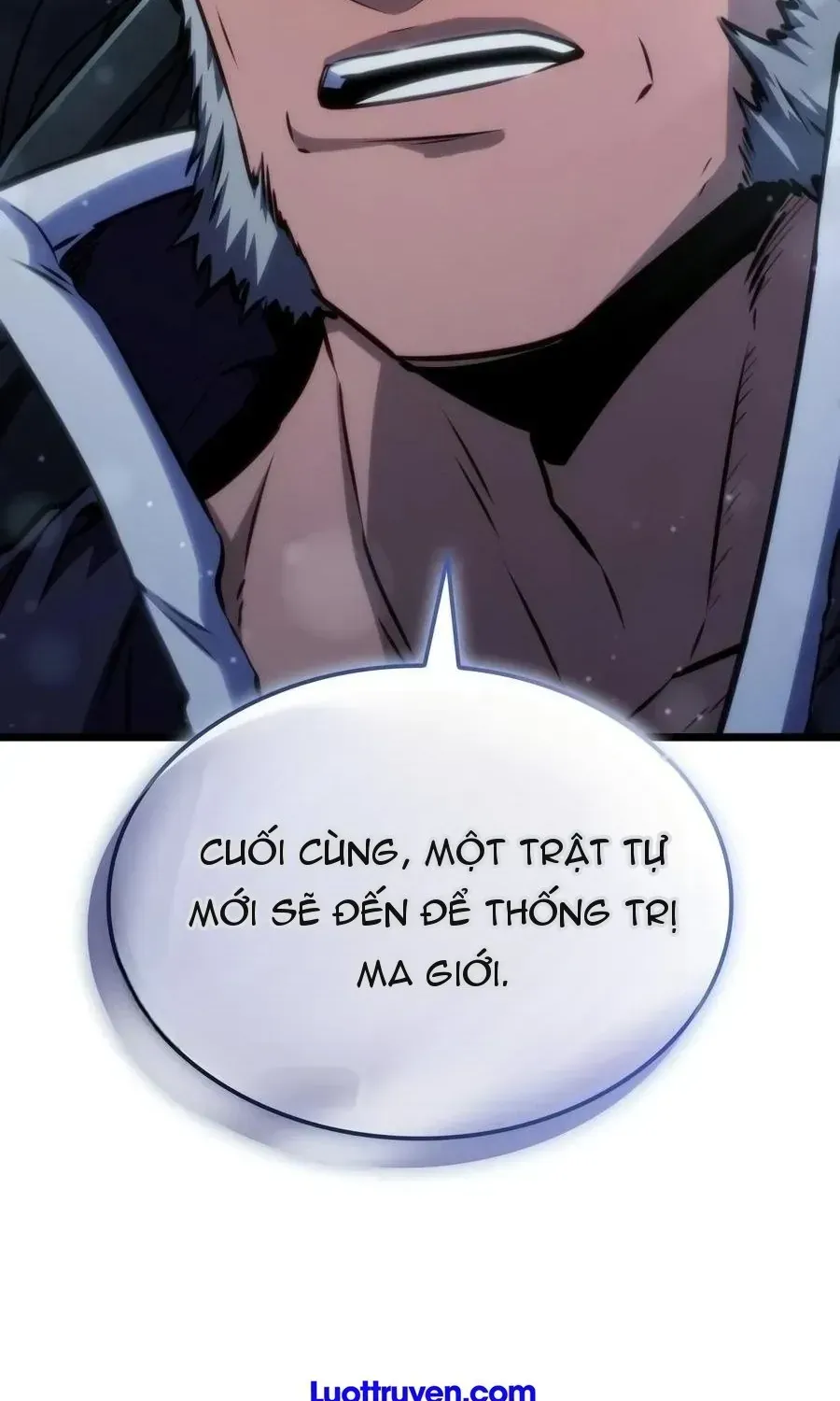Chapter 100 - Trang 36